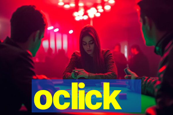 oclick - de bem com a vida resultado do jogo do bicho